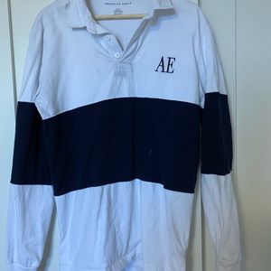 American eagle long sleeve
